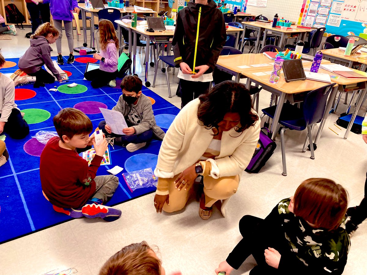 Colin Brown tweet media