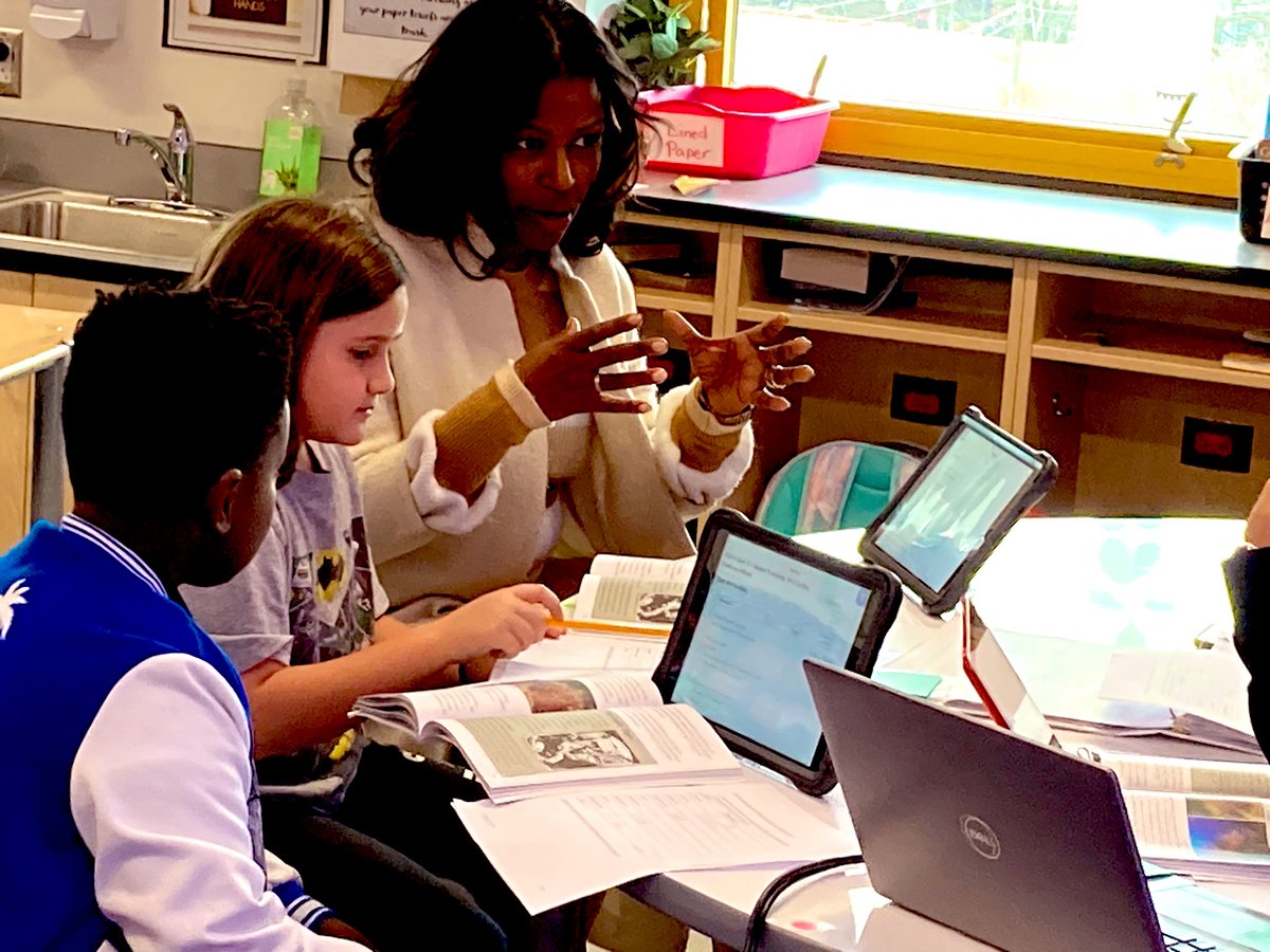 Colin Brown tweet media