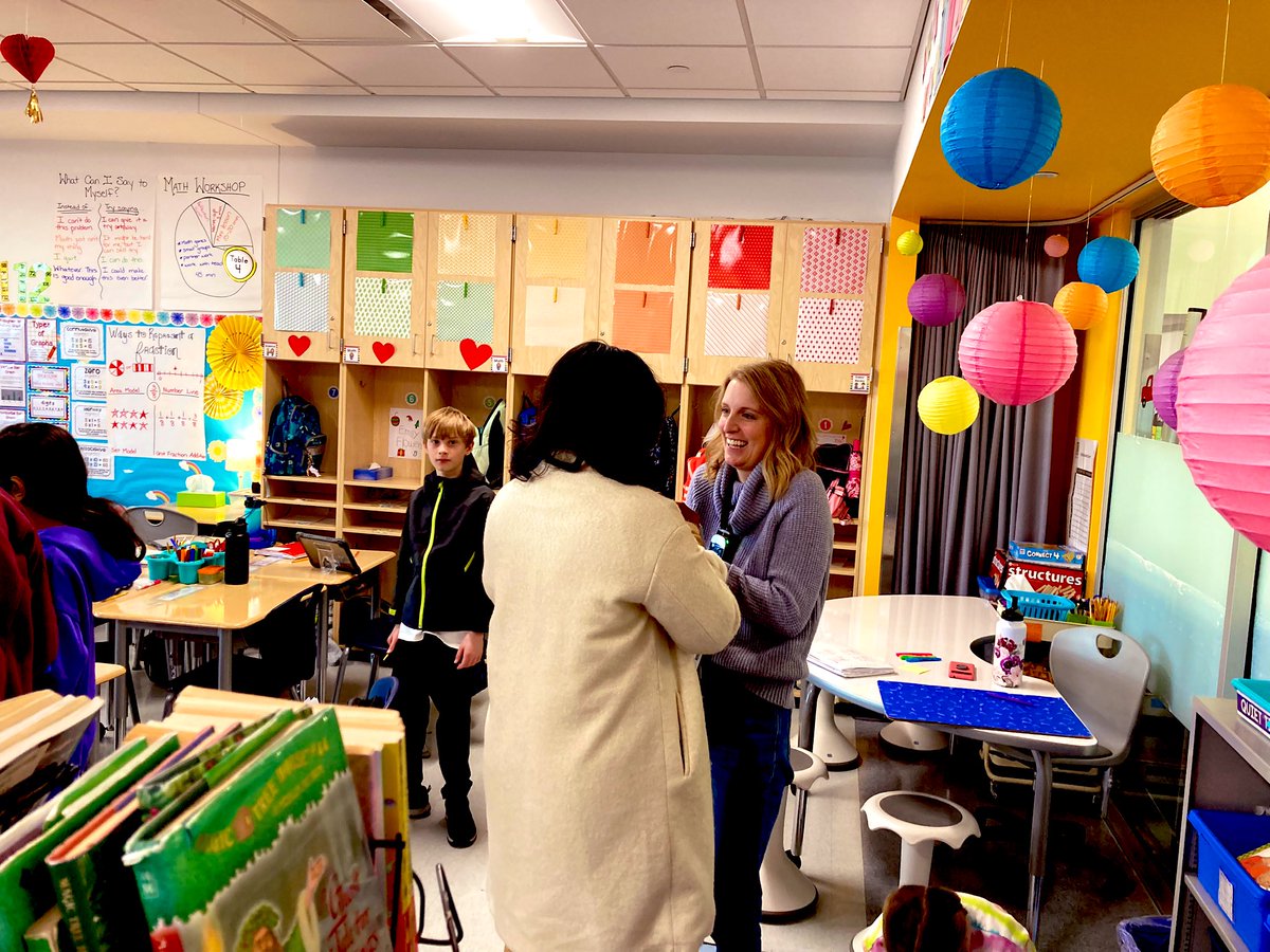 Colin Brown tweet media