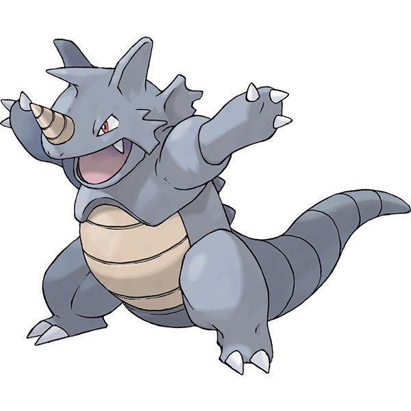 Touyarokii's tweet image. Big fan of this genre of Pokemon design tbh: