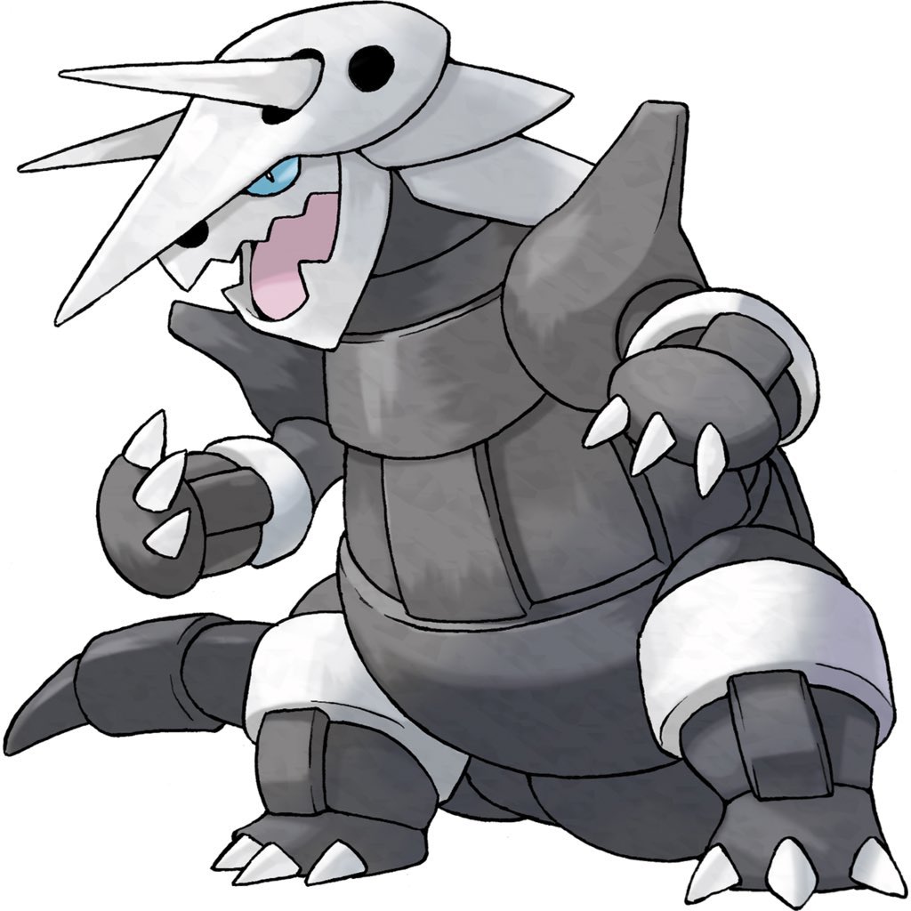 Touyarokii's tweet image. Big fan of this genre of Pokemon design tbh: