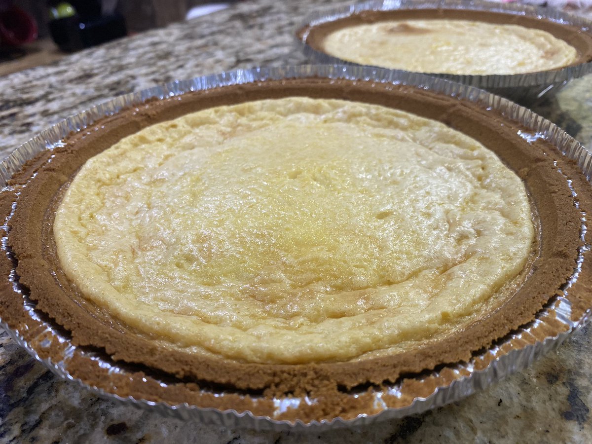 Alejandra Ramírez tweet media