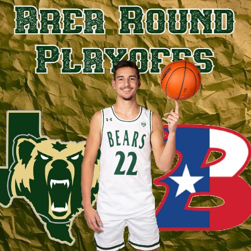 <a href="/Benelliott_22/">Ben elliott</a> and the Bears take on <a href="/BullardHoopsBHS/">Bullard Hoops</a> on Friday at 7 pm.  Game will be at <a href="/ZavallaEagles/">Zavalla Eagles 🏫</a> High School.  Need a crowd!

<a href="/LCMBearFacts/">LCM Bear Facts</a> <a href="/hoopinsider/">Hoopinsider</a> <a href="/Tabchoops/">𝙏𝘼𝘽𝘾🏀📋</a> <a href="/LcmSection/">LCM Student Section</a> <a href="/LcmSection/">LCM Student Section</a>