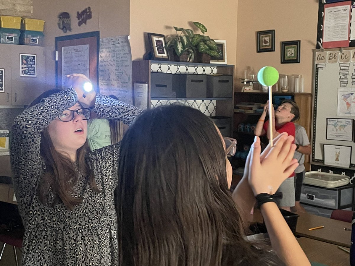 Susan Trizinsky tweet media