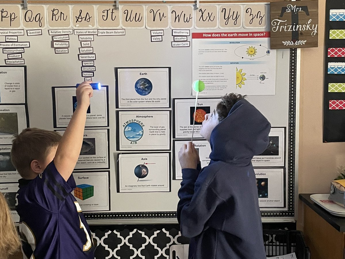 Susan Trizinsky tweet media