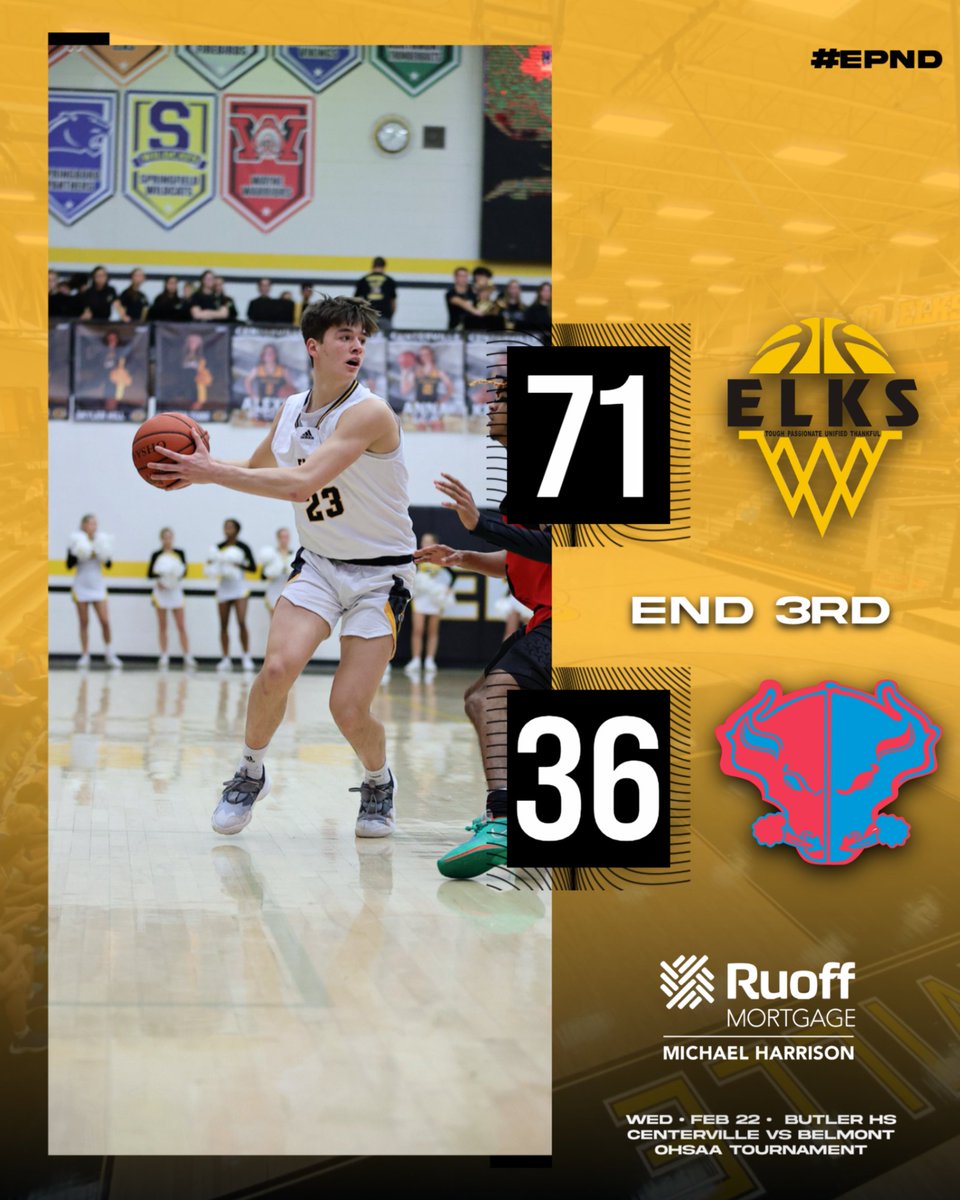 Centerville Athletics on Twitter