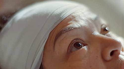 phtvandfilmupd's tweet photo. Martika Escobar's ‘Leonor Will Never Die’ will be streaming on Netflix Philippines on March 17, 2023.

The film is one of the most critically-acclaimed Filipino films of 2022 and earned a nomination at the Independent Spirit Awards for Best International Feature Film. https://t.co/mqfms2G6Sa