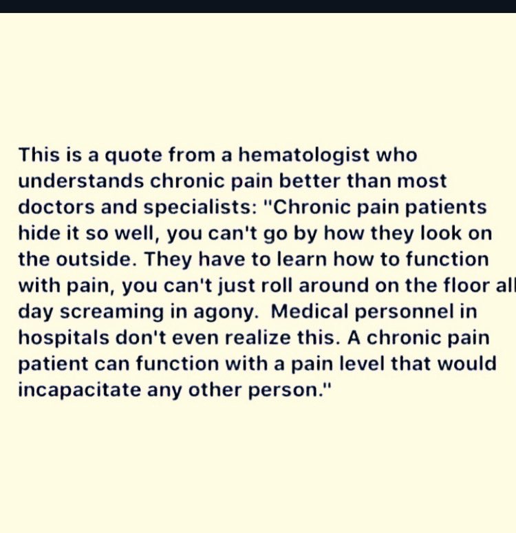 youngpatients's tweet photo. 💛truth https://t.co/26iYZDxayr