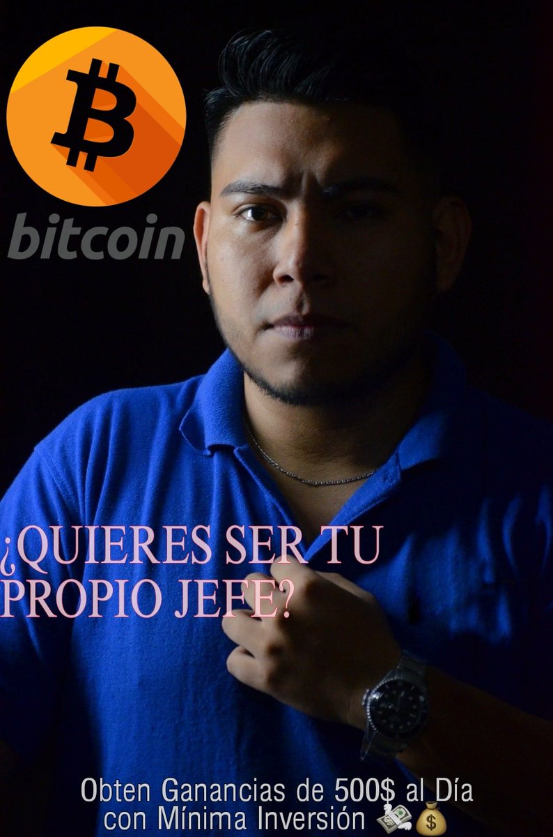 linkable_es's tweet photo. @ZenterXperience @autogestt Contacte con mi manager por favor https://t.co/DTCkBa2Upb