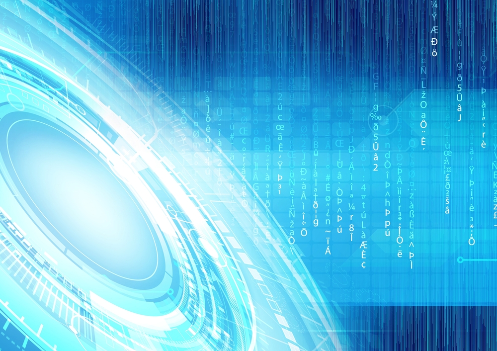 BigDATAwireNews's tweet image. Did you know that 2.5 quintillion bytes of #data is created every day? Learn about important aspects for organizations such as data democratization, data governance, data ethics, and data visualization. ow.ly/x0xR50MYcV5