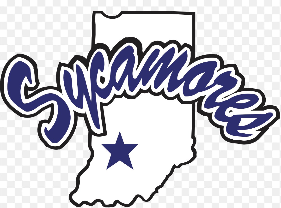 After a great call with <a href="/CmalryMallory/">Curt Mallory</a> I am blessed to say that I have received my firsts offer to play football at Indiana State! <a href="/CoachTylerFunk/">Tyler Funk</a> <a href="/Coach_Kirk_67/">Chris Kirkpatrick</a> <a href="/LakeParkFootbal/">Lake Park Lancer Football</a> <a href="/CoachChris_Roll/">Coach Chris Roll</a> <a href="/EDGYTIM/">Timothy “EDGYTIM” OHalloran</a>