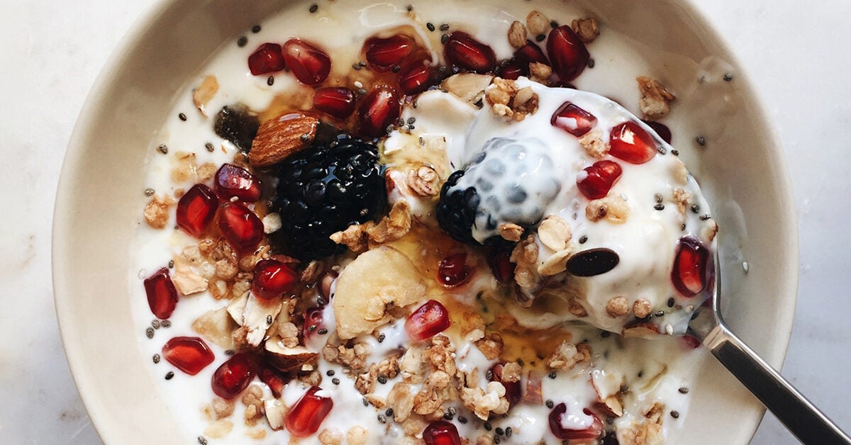 #Pregnant? #Hangry? Looking for a snack that will make your tummy and your baby happy? Here are some foods to help keep you and baby happy!🤰 healthline.com/nutrition/13-f…

#fertilitytreatment #fertilityjourney #fertility #fertilitysupport