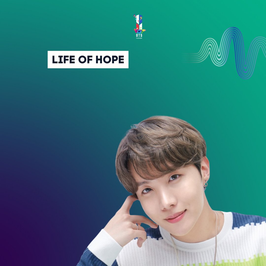 PanamaBts's tweet photo. 🥳MIDDAY PLAYLISTS🥳
Buenos tardes, mi gente bonita, esperemos que estén bien en esta tarde, ¿ya almorzaron?
Recuerden que su constancia en las plataforma de Youtube para subir nuestras vistas y metas que alcanzar, ARMYPA
#BTS #ARMYPTY @BTS_TWT
😎SP
2.https://t.co/EWrX397SFX https://t.co/hI0abZdq3B