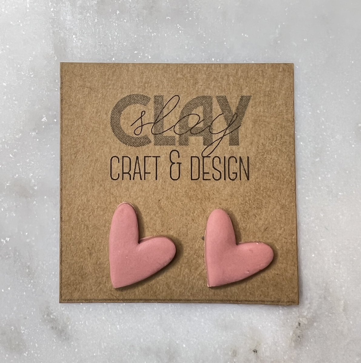 Slay Clay NL tweet media