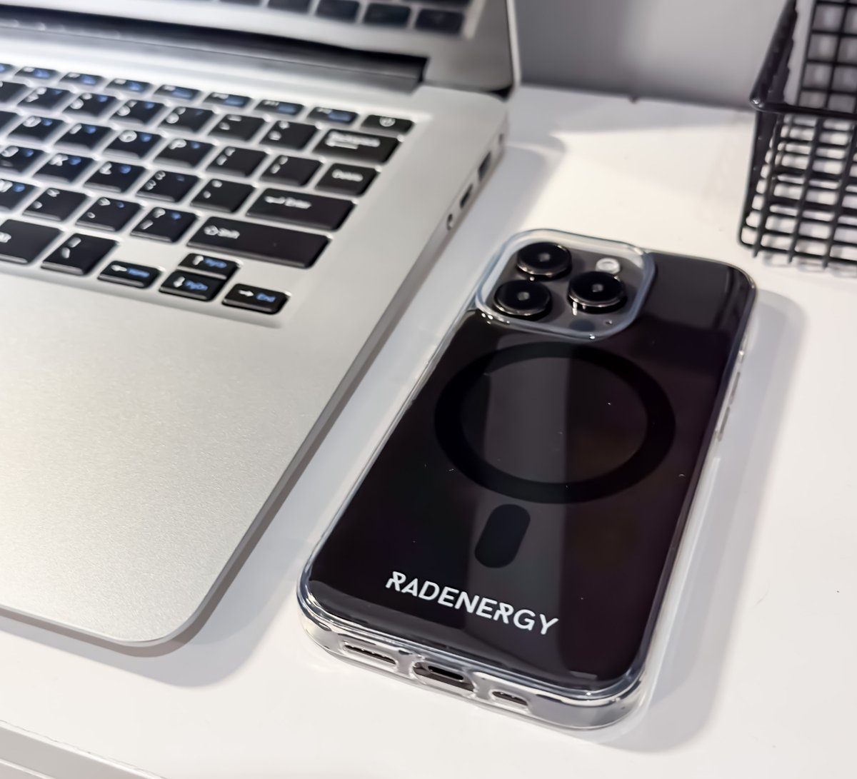 RealRadEnergy's tweet photo. When using electronic devices, try to keep them away from your body. For example, avoid carrying your cell phone in your pocket or using a laptop directly on your lap.
#emfprotection #shungite #radenergy #healthisenergy #5gdangers https://t.co/j4e6VKm50B