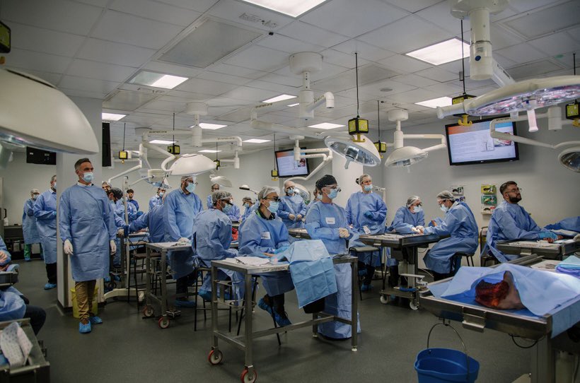 Kasia Studnicka-Perkin tweet media