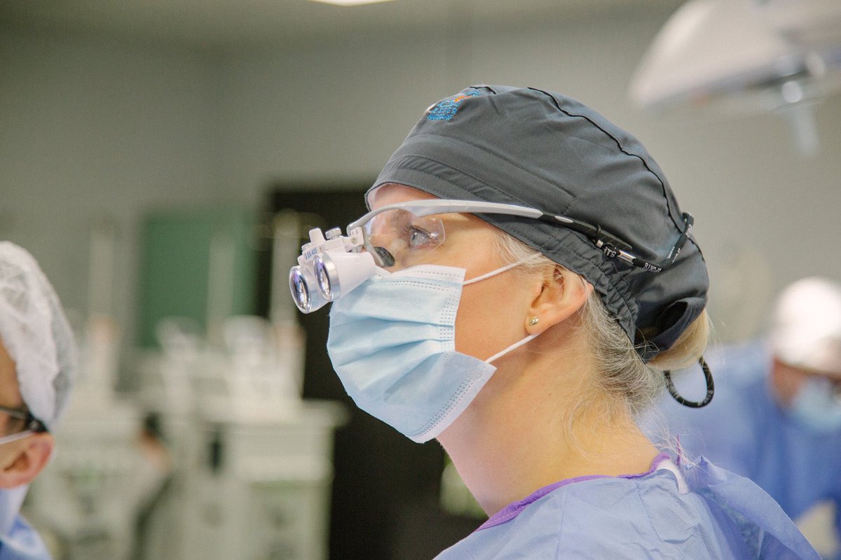 Kasia Studnicka-Perkin tweet media