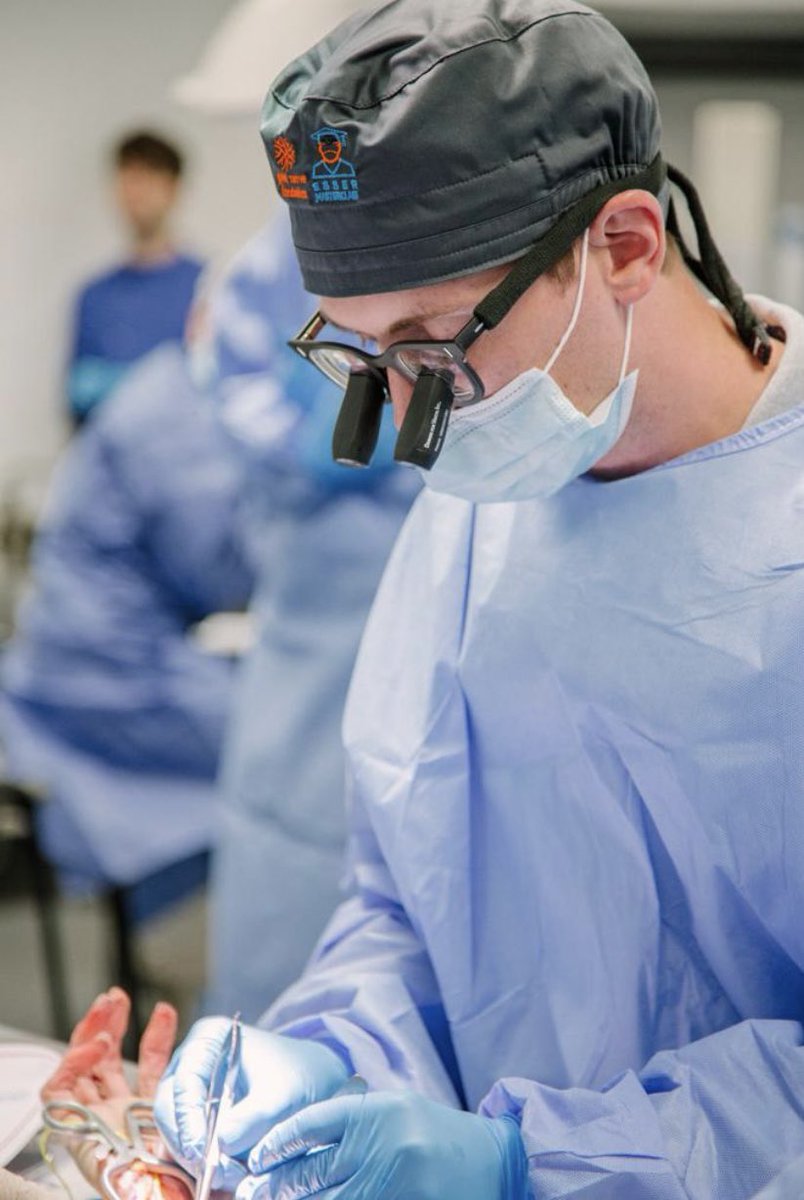 Kasia Studnicka-Perkin tweet media