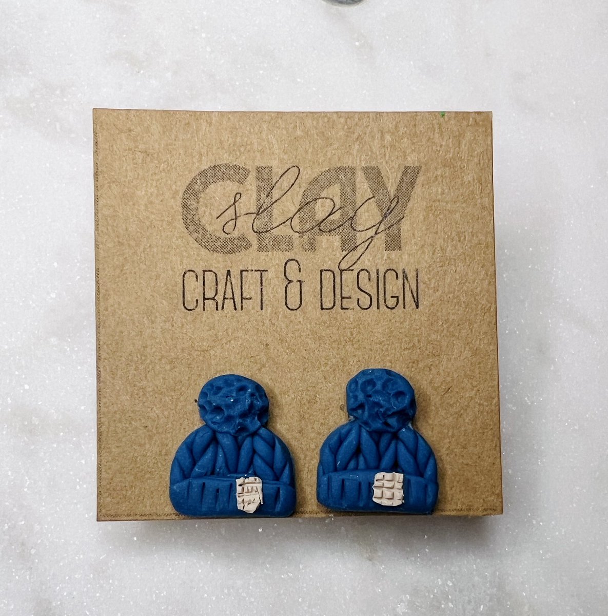 Slay Clay NL tweet media