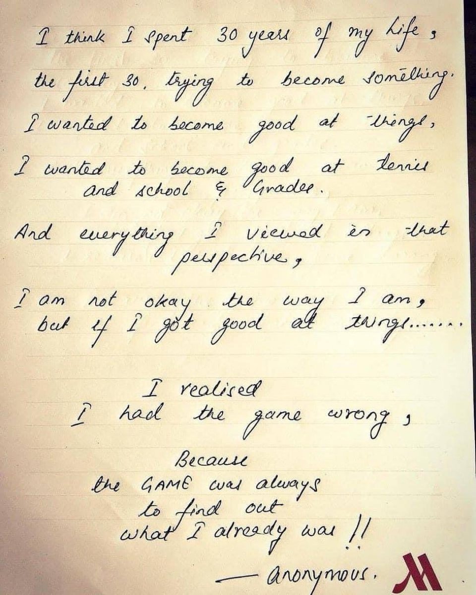 itsPPP4747's tweet photo. @withoutthemind @itsSSR @PMOIndia @HMOIndia @CBI_CIO @dir_ed @MLJ_GoI @DoPTGoI Dreamer….. Charmer….. Achiever…
.@itsSSR
10 Years of the revolution #SushantSinghRajput ♥️🦋🌪️💕💫
TenYrs Of Sushant In Kaipoche
#10YearsOfKaiPoChe
#10YearsOfSushant
#10YearsOfSushantAsIshaan
#BoycottbollywoodCompletely https://t.co/U3VHmR3xjt
