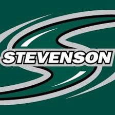 Jared(Rj) Lampkin (@jaredlampk1n) on Twitter photo Blessed and thankful to receive an official offer from Stevenson University! <a href="/CoachGSF/">Coach G</a> <a href="/Dangerfield__/">Jordan Dangerfield</a> <a href="/psurtain23/">PAT SURTAINl</a> Blessed and thankful to receive an official offer from Stevenson University! <a href="/CoachGSF/">Coach G</a> <a href="/Dangerfield__/">Jordan Dangerfield</a> <a href="/psurtain23/">PAT SURTAINl</a>