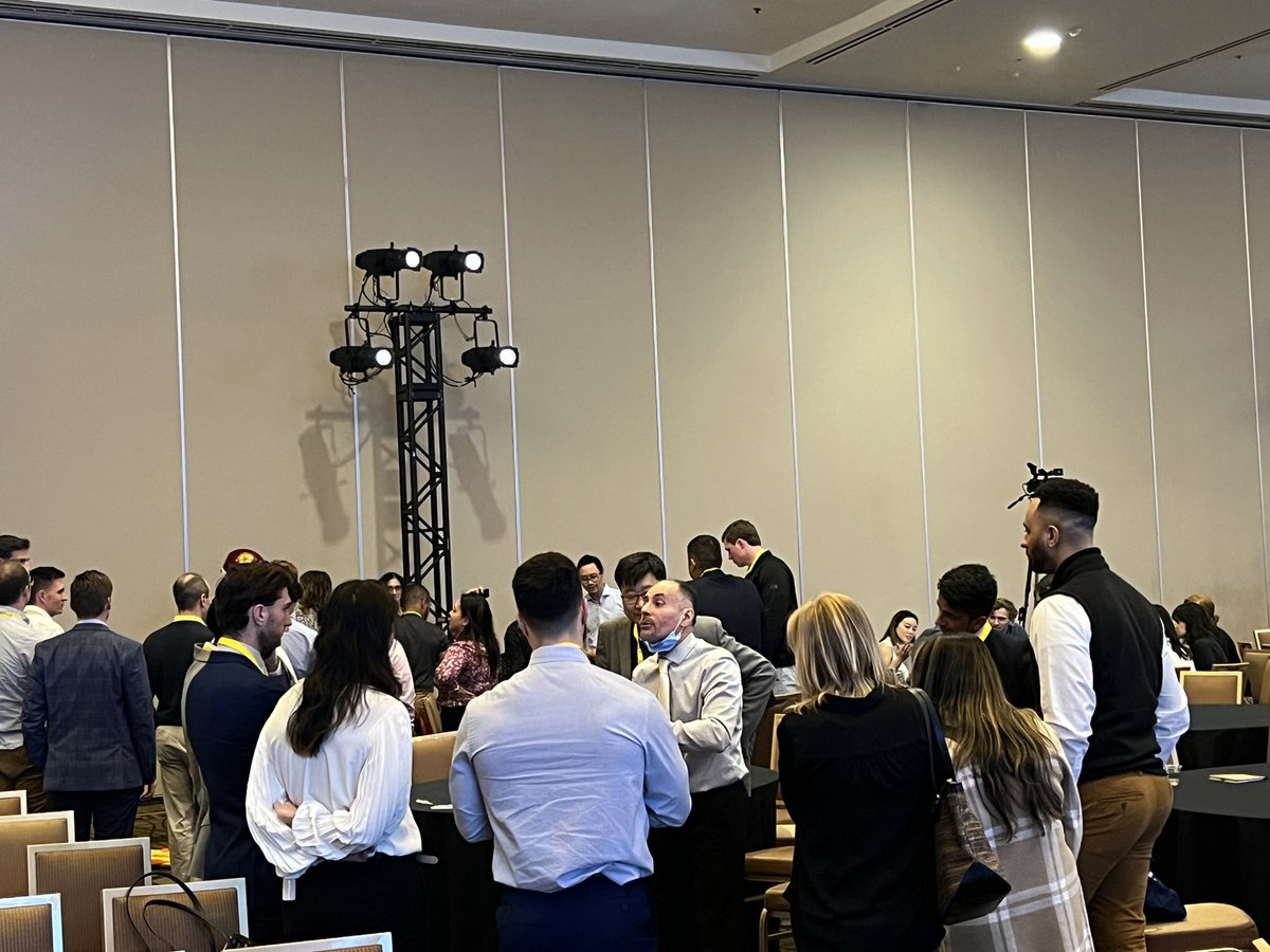 Dr. Miguel Escalon tweet media