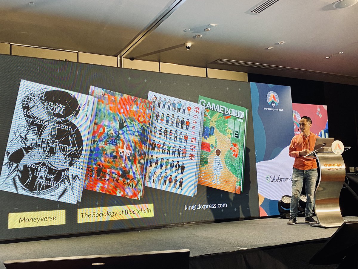 Phoebe Poon tweet media