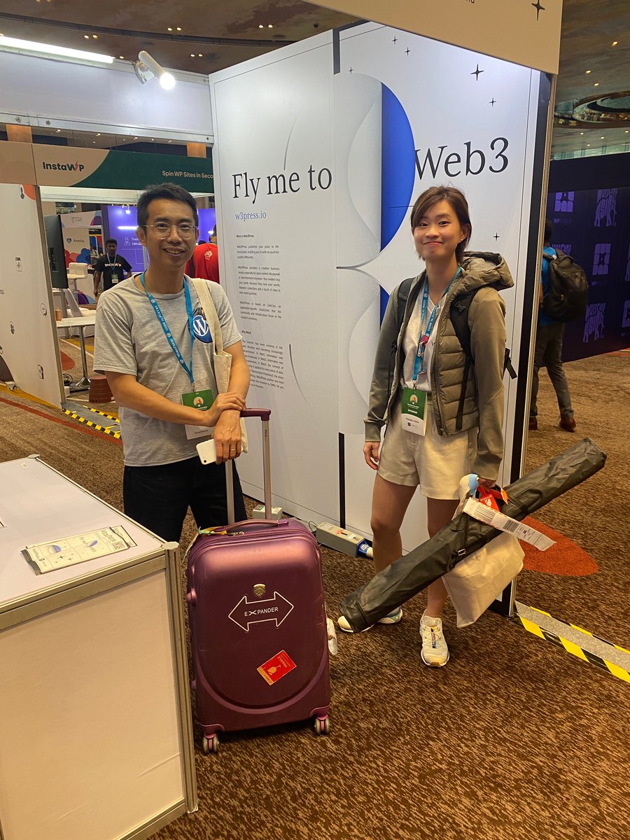 Phoebe Poon tweet media