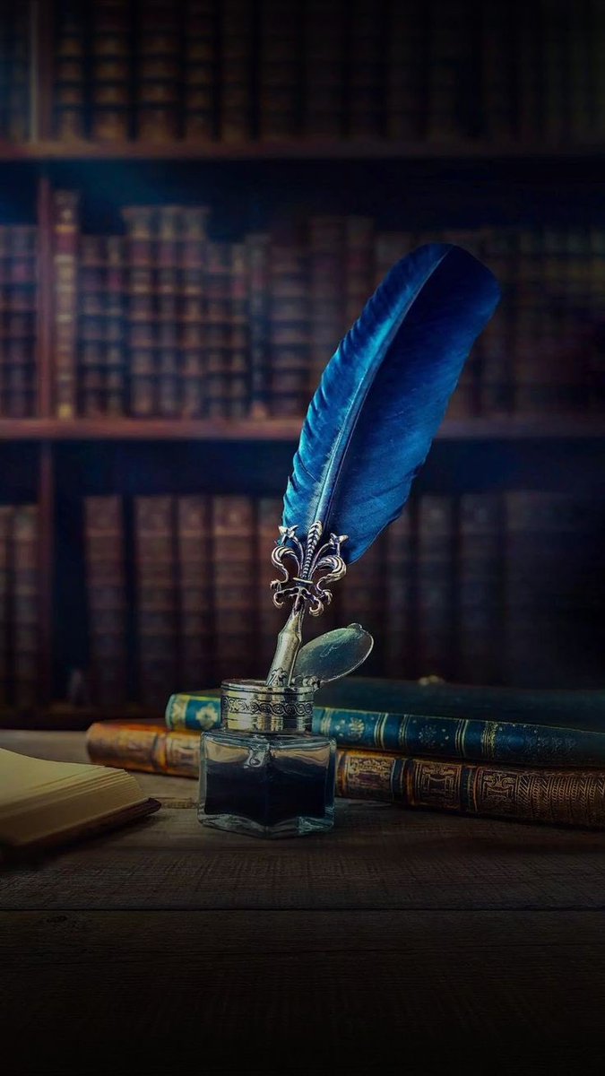 The mystical life is at the centre of all that I do and all that I think and all that I write.

William Butler Yeats