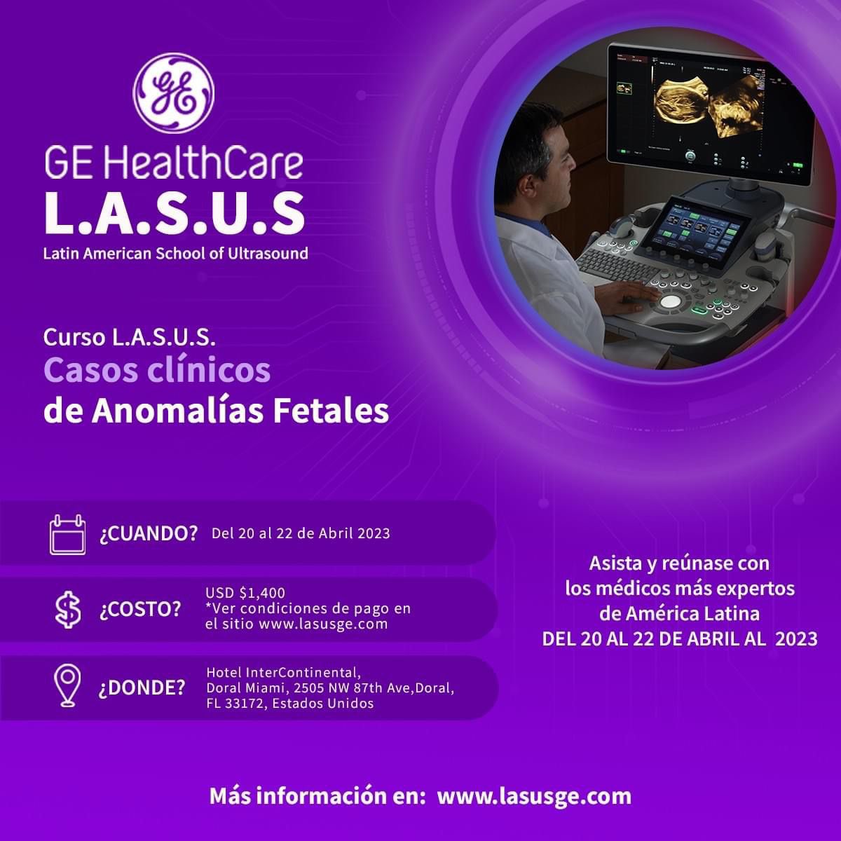 @JorgePOCUS tweet media