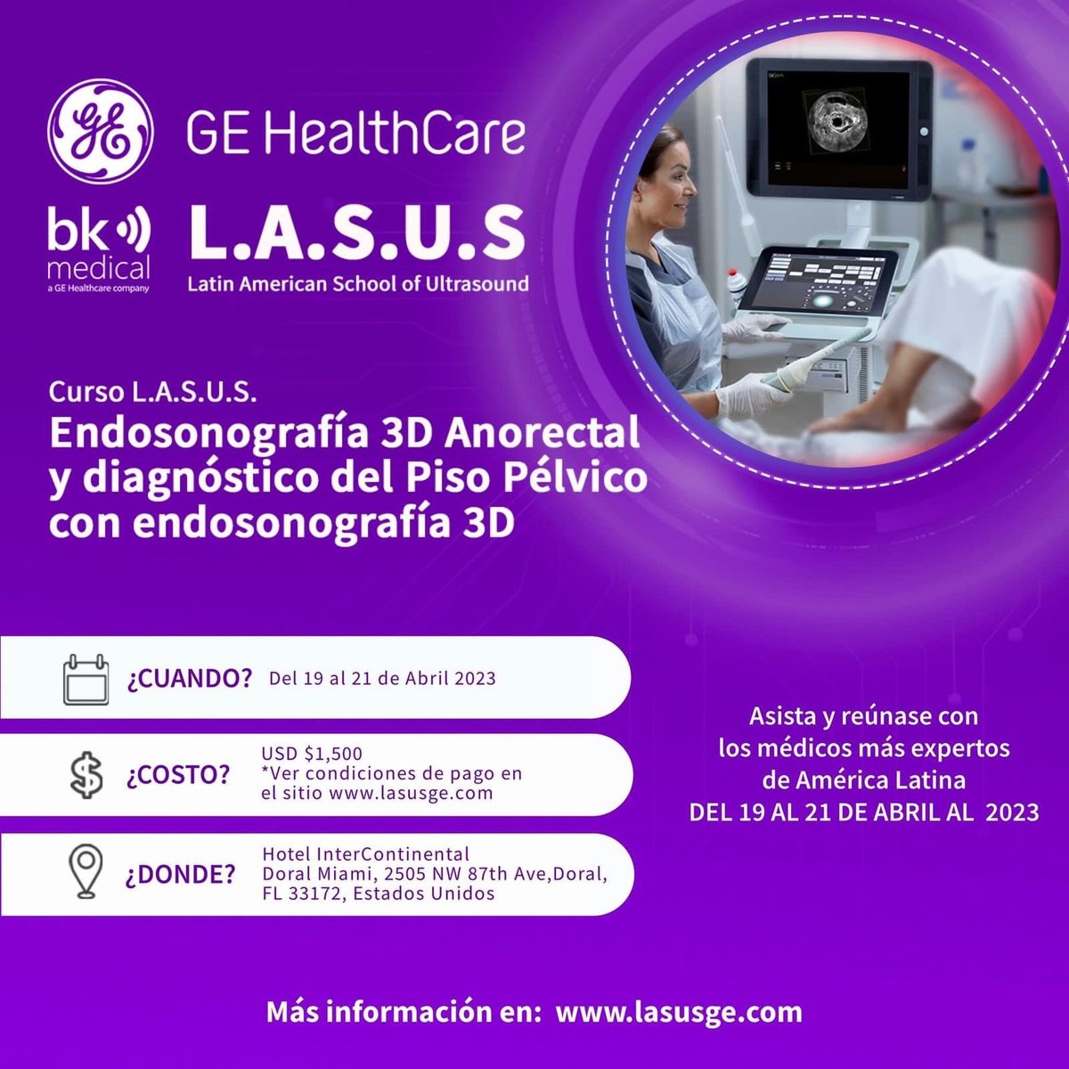 @JorgePOCUS tweet media