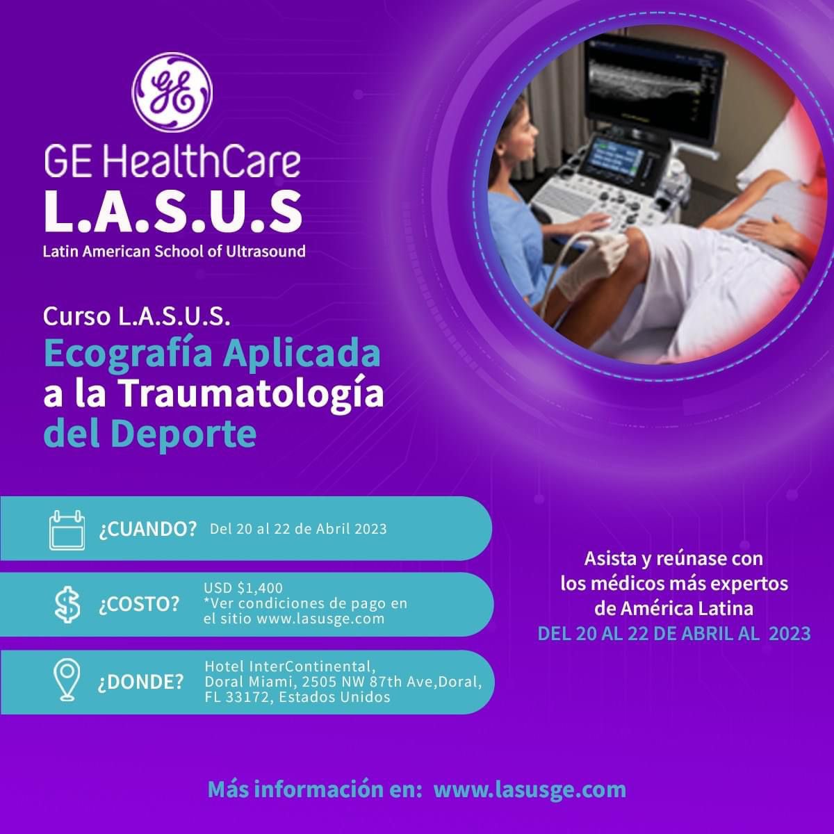 @JorgePOCUS tweet media