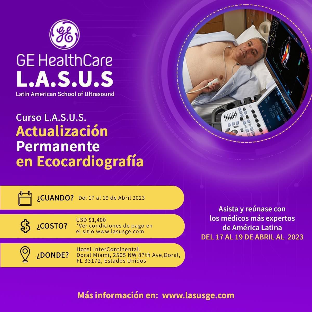 @JorgePOCUS tweet media