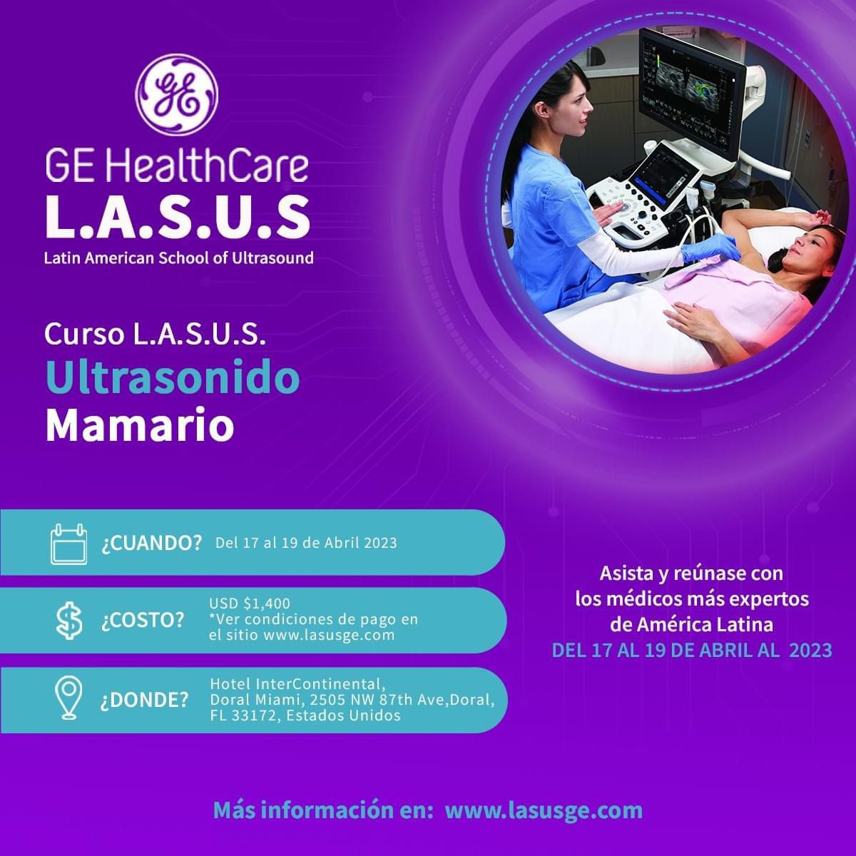 @JorgePOCUS tweet media