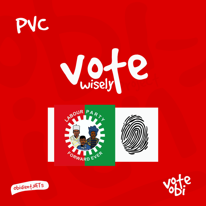9ja lets give <a href="/PeterObi/">Peter Obi</a> the vote 
like "n" retweet