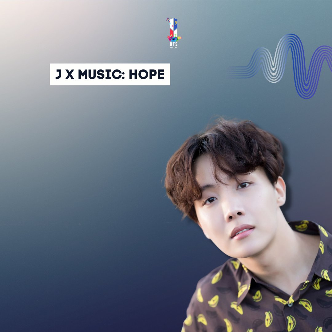 PanamaBts's tweet photo. 🥳MIDDAY PLAYLISTS🥳
¡Buenas tardes!
¿Ya almorzaron? Esperamos que si, recuerden la importancia de mantenerse hidratadxs con este clima.
Les dejamos una playlist vespertina para seguir adelante con el stream.
#BTS #ARMYPTY @BTS_TWT
😎SP
2.https://t.co/mULuYvkOuY https://t.co/A80ek911wG