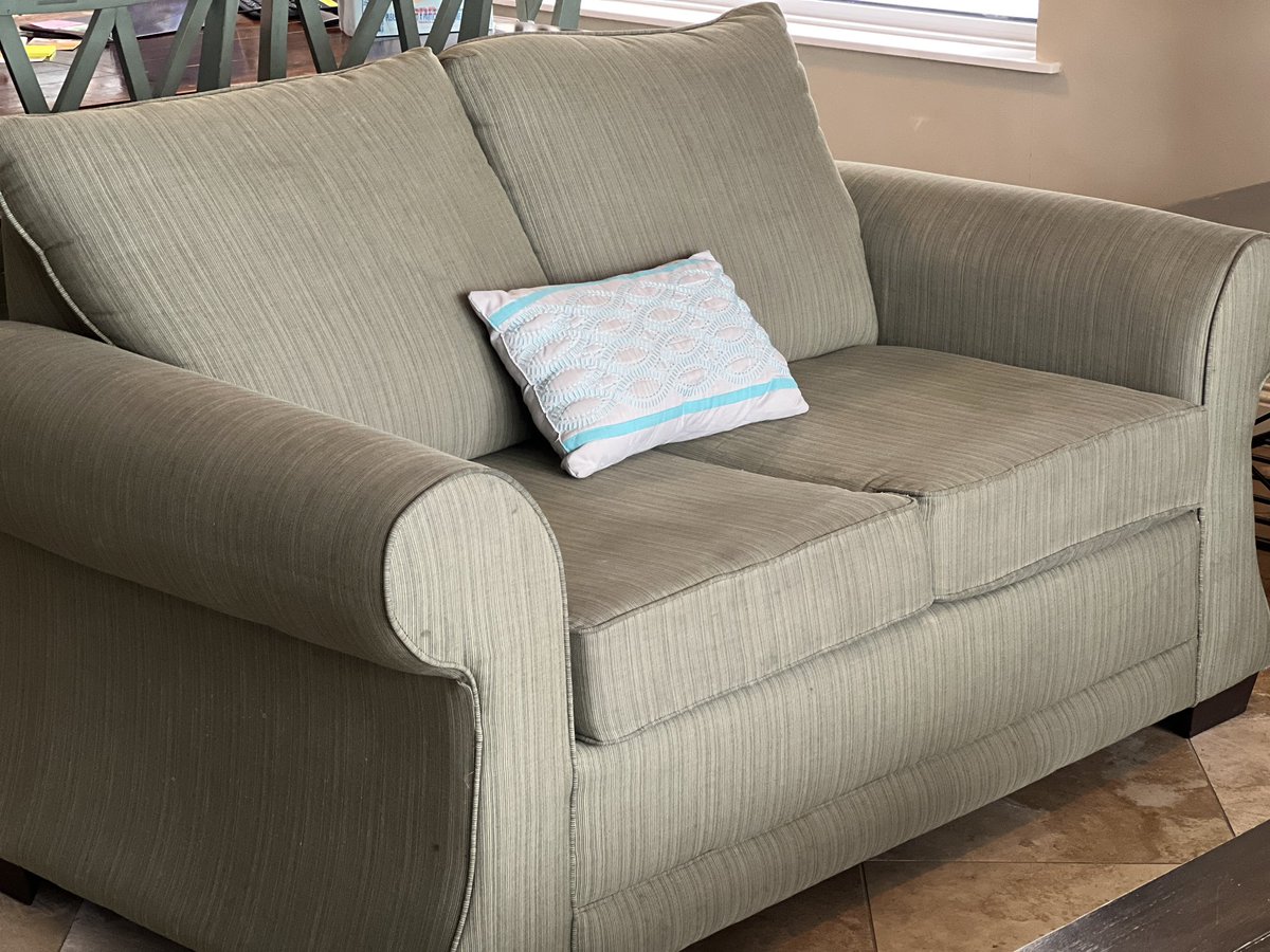 Official Rocky the Roofer tweet media