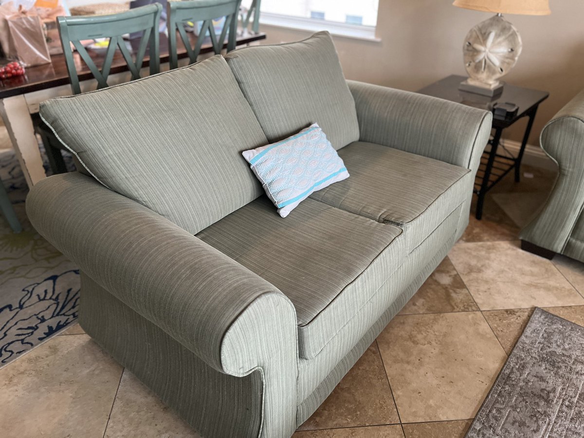 Official Rocky the Roofer tweet media