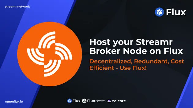 FluxCanada tweet media