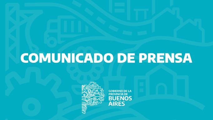 SaludBAP's tweet photo. ‼️ Tras la confirmación del SENASA de nuevos casos de gripe en aves silvestres de @BAProvincia, compartimos estas medidas para controlar el avance de la enfermedad y evitar el riesgo de transmisión a las personas.

Toda la info en: https://t.co/WpwUZlG15r https://t.co/sQ4Oni3TOr