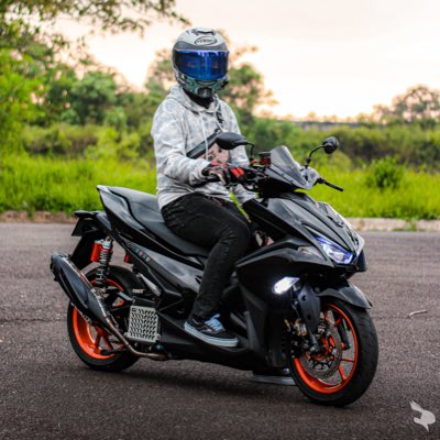 bps_putra's tweet photo. #NewProfilePic https://t.co/0M9RCTdygq