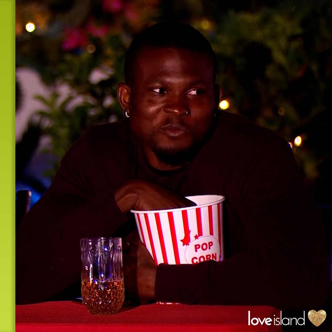 lauralou8769's tweet photo. This is the best face of 2023!! 😂😂… @LoveIsland LOVE MOVIE night!! #movienight #loveisland #teammartin #best #loveit https://t.co/Ejpq2QKCiB