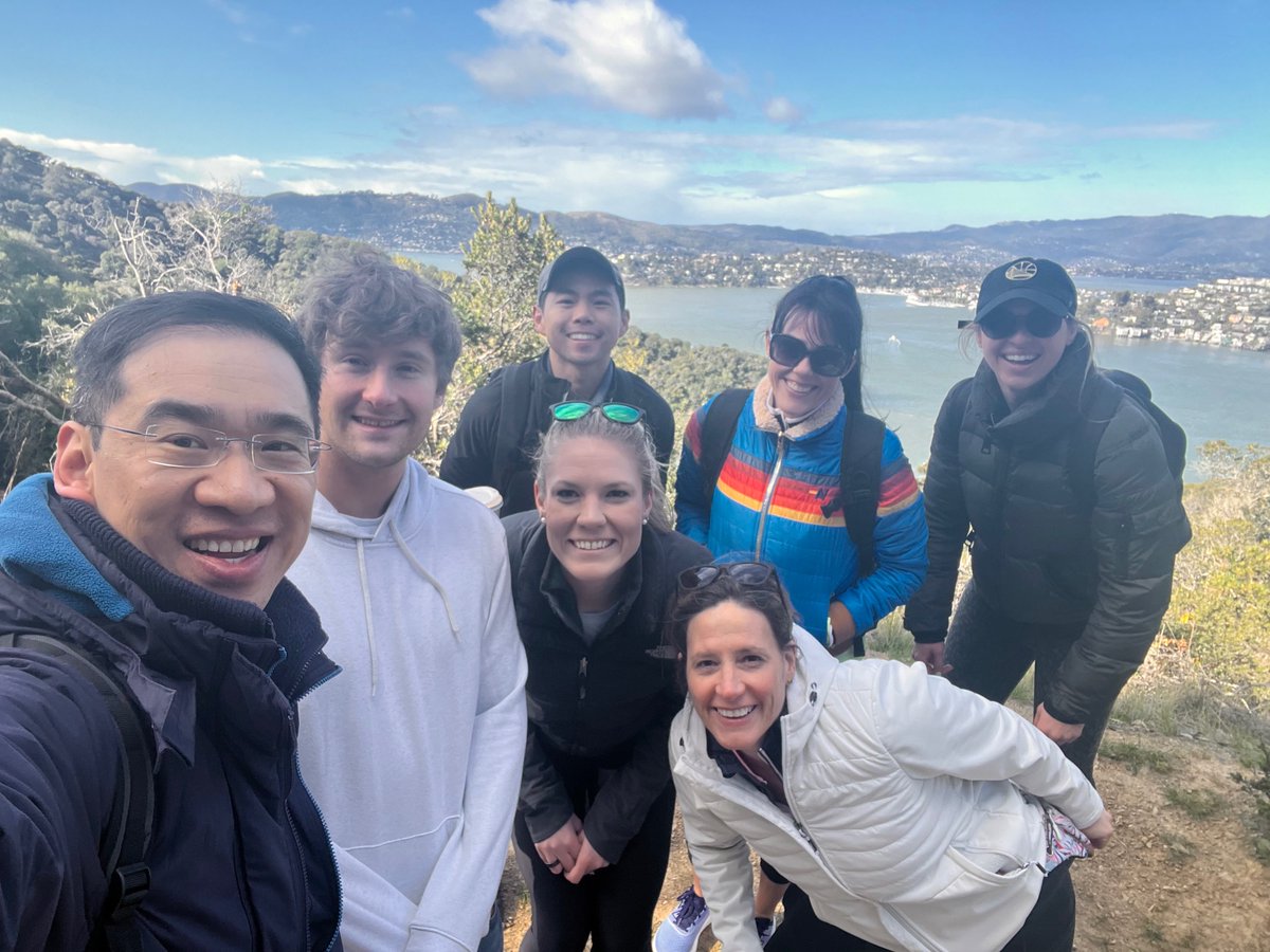 NightDragon tweet media