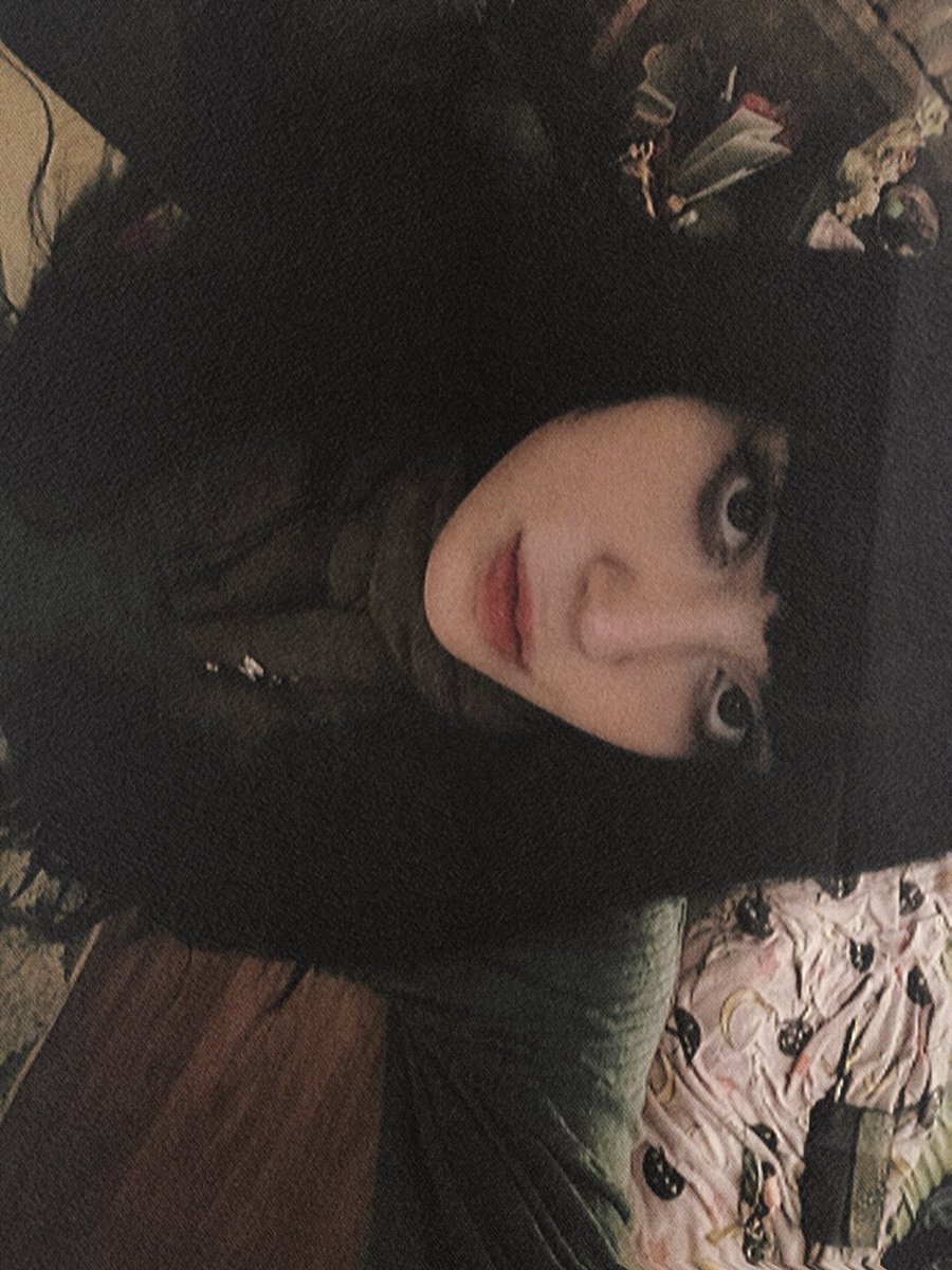 5amgreentea's tweet photo. Fit and rbf check ✔️ https://t.co/nI0pS4Icmt