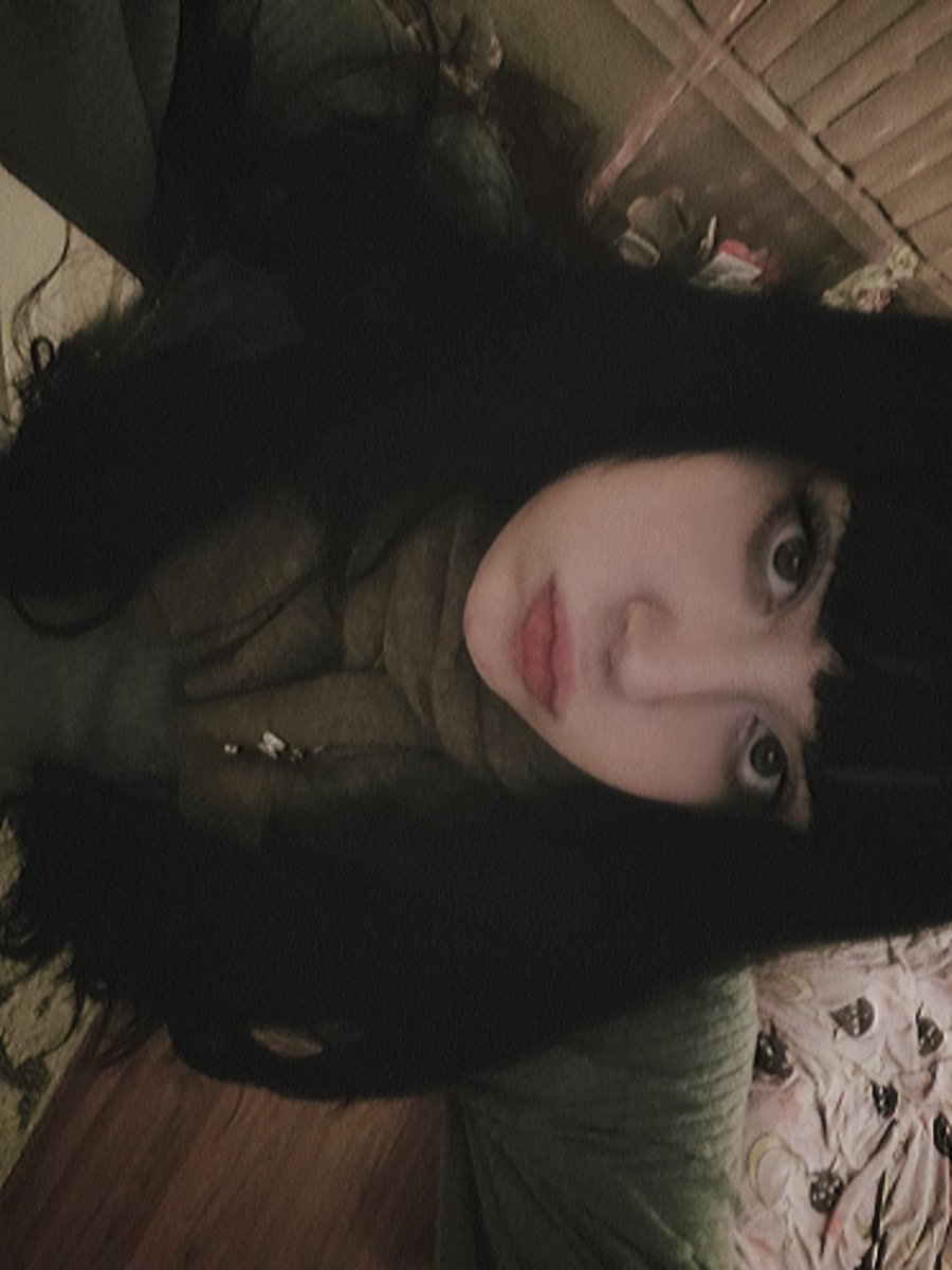 5amgreentea's tweet photo. Fit and rbf check ✔️ https://t.co/nI0pS4Icmt