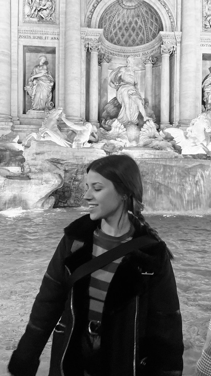 blancard98's tweet photo. 🇮🇹🤍 https://t.co/7geJ7pC06U
