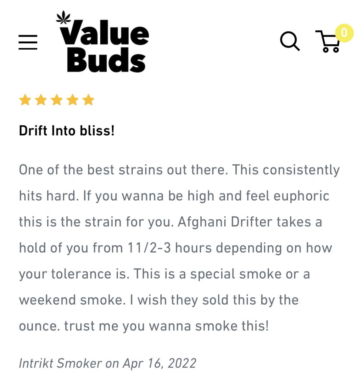 Dear “influencers”:

I don’t want your weed advice. ❣️
Especially if “brands” are paying you.

Below, the best strain I know. 👇
If y’all know of better, reply or msg me.

💕 

cc: <a href="/CleanFusionDIY/">Clean Fusion DIY Infusion Kits 🌿💕</a>
#SnacksOverSmoke