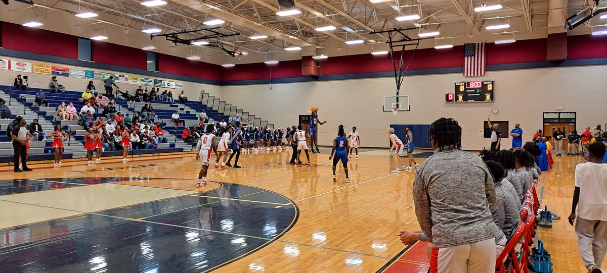 Coach Joe Stokowski (@coachstokowski) on Twitter photo First ever boys playoff basketball in this gym! Kudos to Coach <a href="/Snellovator/">Eddie Snell-Head Boys Basketball Coach-Jackson HS</a> and the work he has done with this team! First ever boys playoff basketball in this gym! Kudos to Coach <a href="/Snellovator/">Eddie Snell-Head Boys Basketball Coach-Jackson HS</a> and the work he has done with this team!