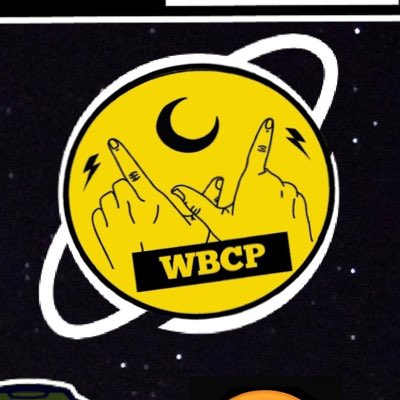 HLND_PROD's tweet photo. #NewProfilePic https://t.co/mYPBfYrulh