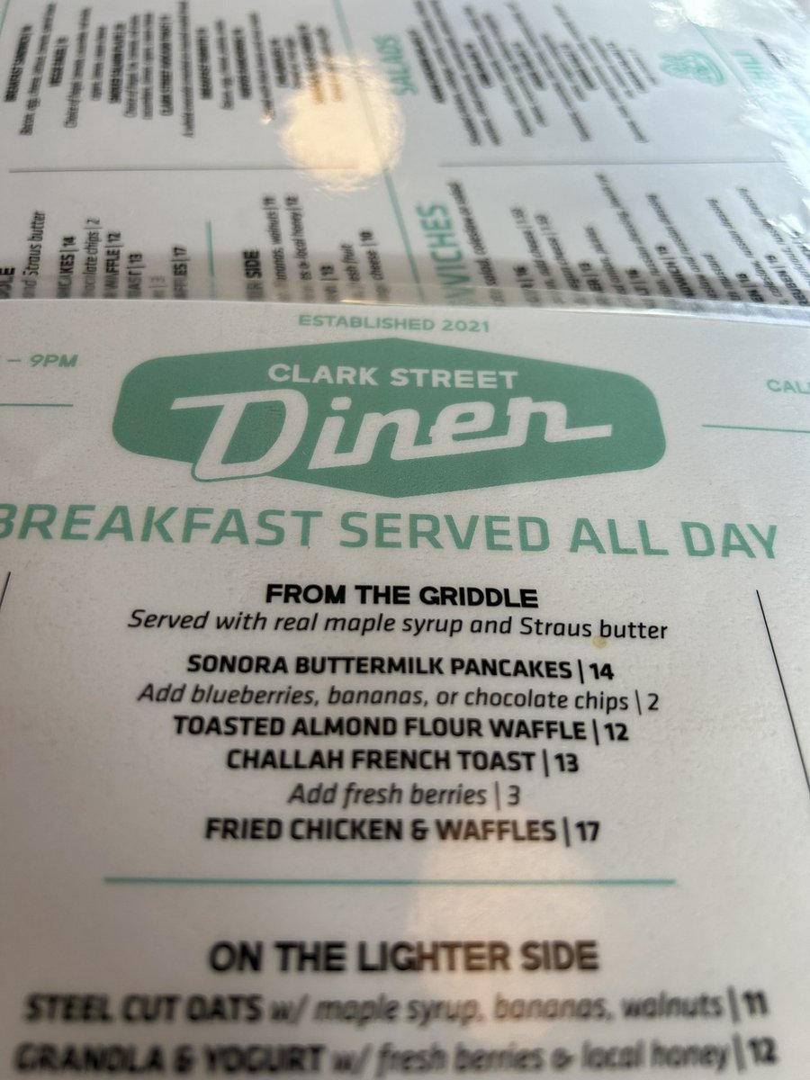 Tommy Pistol tweet media